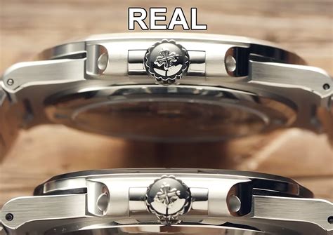 what are the grades of replica watches|how accurate are watches.